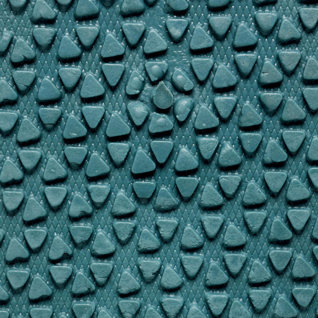 ZAPATOS DE AGUA UNISEX 120 - SUELA ANTIDESLIZANTE PARA RIOS Y PLAYAS - Image 22