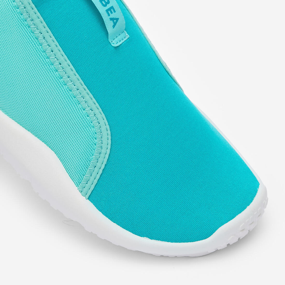 ZAPATOS DE AGUA UNISEX 120 - SUELA ANTIDESLIZANTE PARA RIOS Y PLAYAS - Image 27