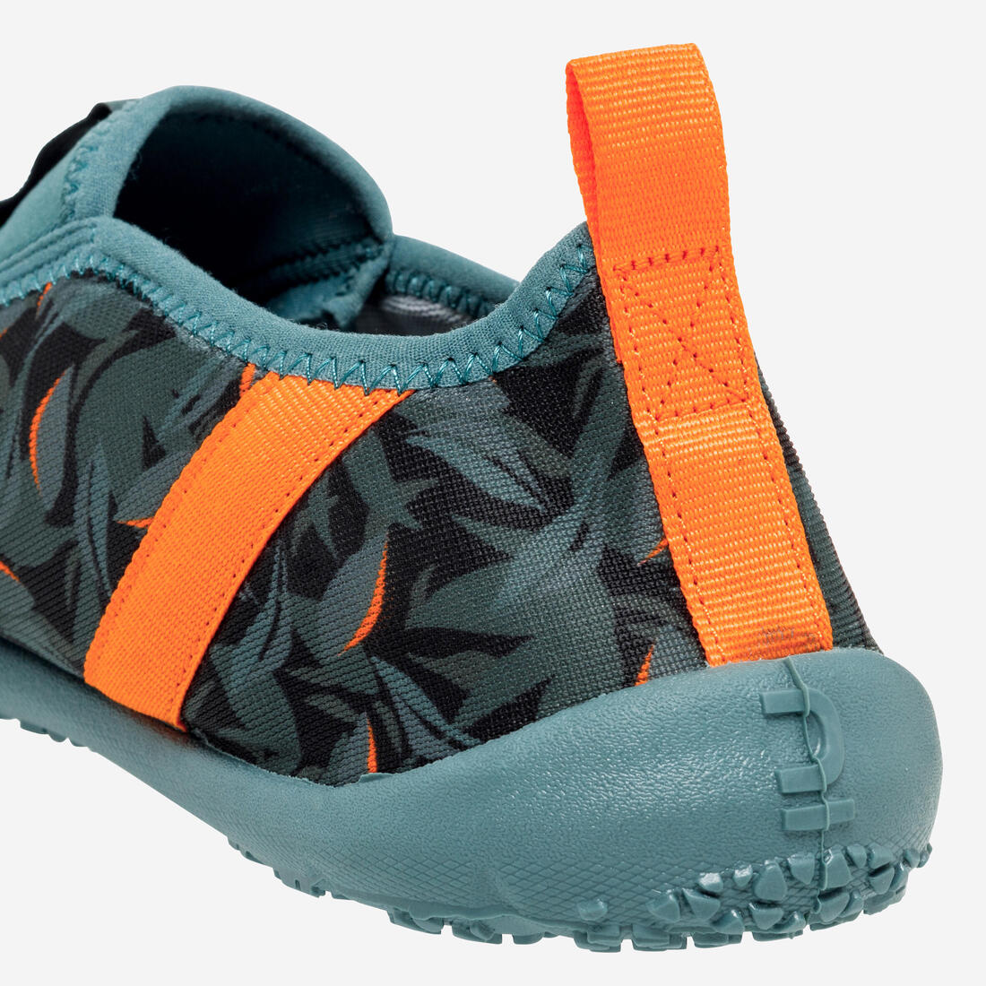 ZAPATOS DE AGUA UNISEX 120 - SUELA ANTIDESLIZANTE PARA RIOS Y PLAYAS - Image 29