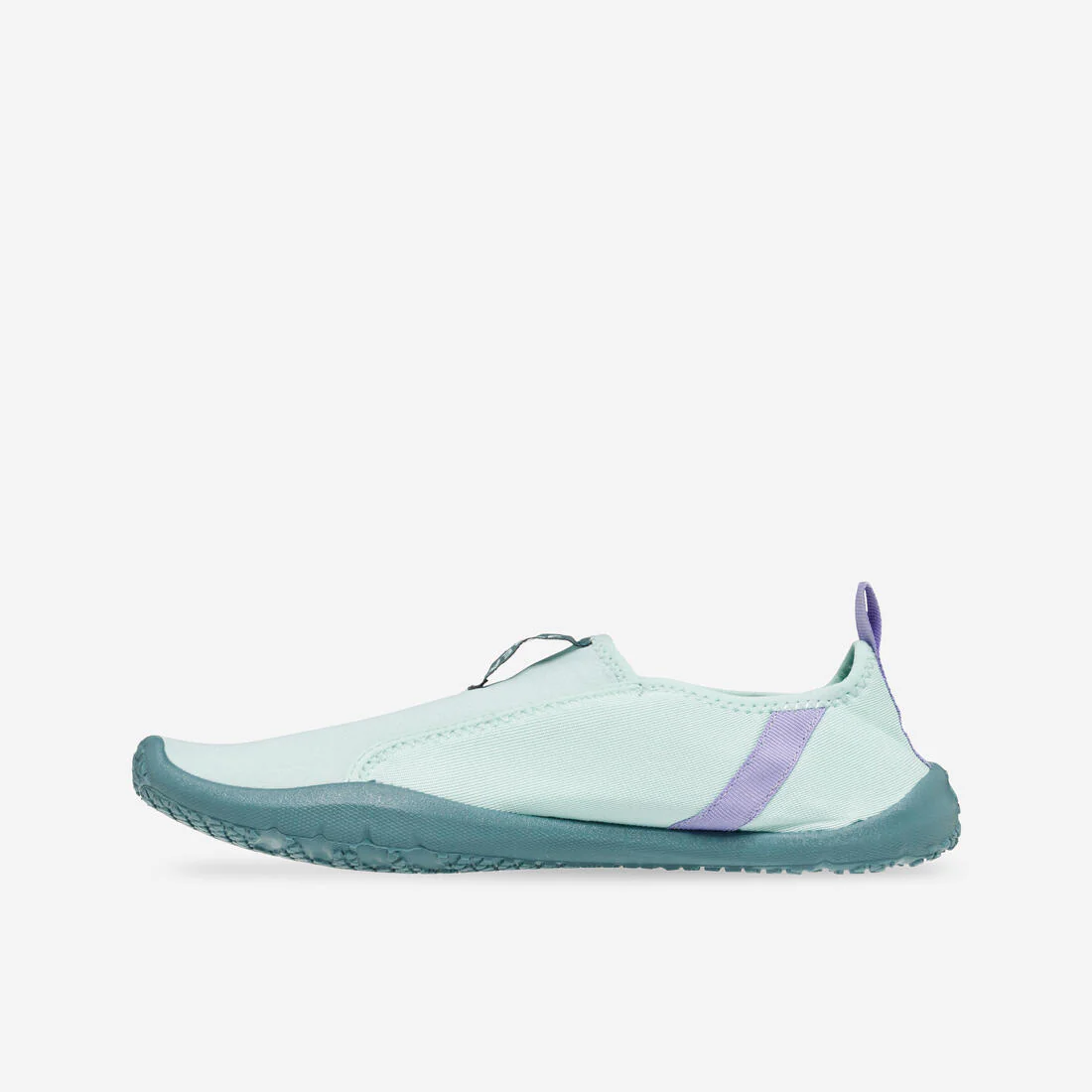 ZAPATOS DE AGUA UNISEX 120 - SUELA ANTIDESLIZANTE PARA RIOS Y PLAYAS - Image 3