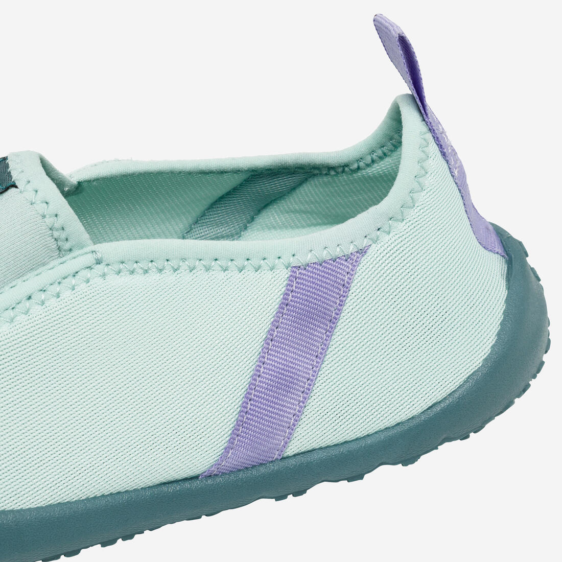 ZAPATOS DE AGUA UNISEX 120 - SUELA ANTIDESLIZANTE PARA RIOS Y PLAYAS - Image 30