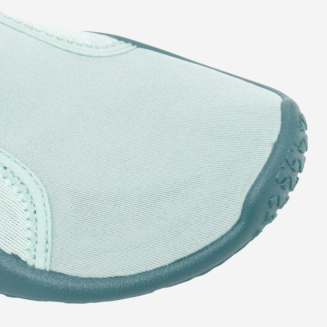 ZAPATOS DE AGUA UNISEX 120 - SUELA ANTIDESLIZANTE PARA RIOS Y PLAYAS - Image 31