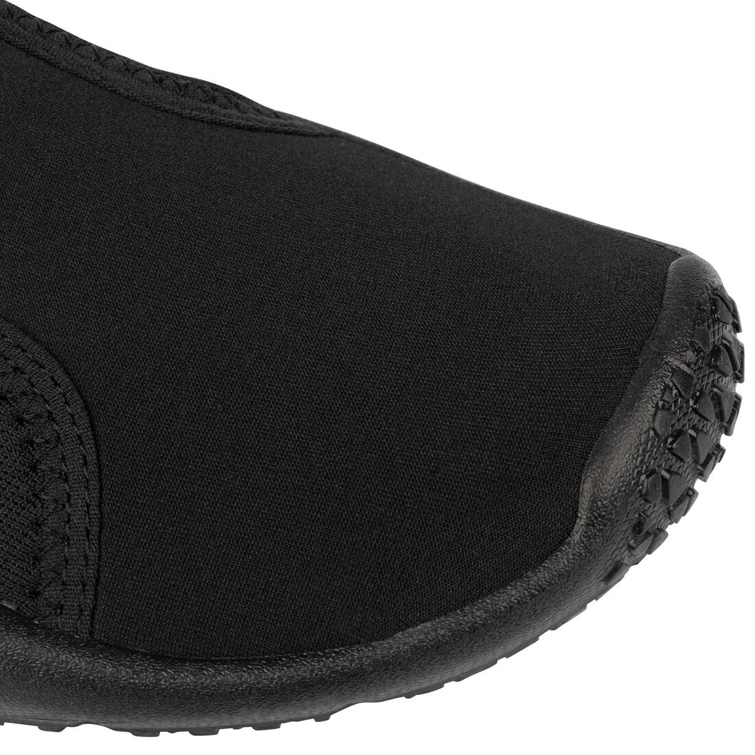 ZAPATOS DE AGUA UNISEX 120 - SUELA ANTIDESLIZANTE PARA RIOS Y PLAYAS - Image 32