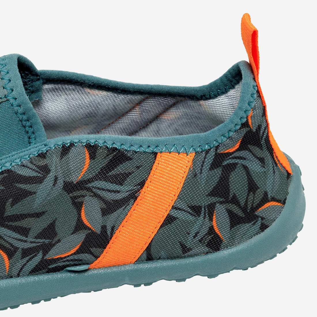 ZAPATOS DE AGUA UNISEX 120 - SUELA ANTIDESLIZANTE PARA RIOS Y PLAYAS - Image 34