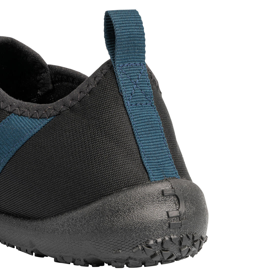 ZAPATOS DE AGUA UNISEX 120 - SUELA ANTIDESLIZANTE PARA RIOS Y PLAYAS - Image 36