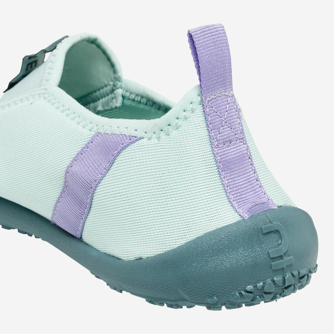 ZAPATOS DE AGUA UNISEX 120 - SUELA ANTIDESLIZANTE PARA RIOS Y PLAYAS - Image 37