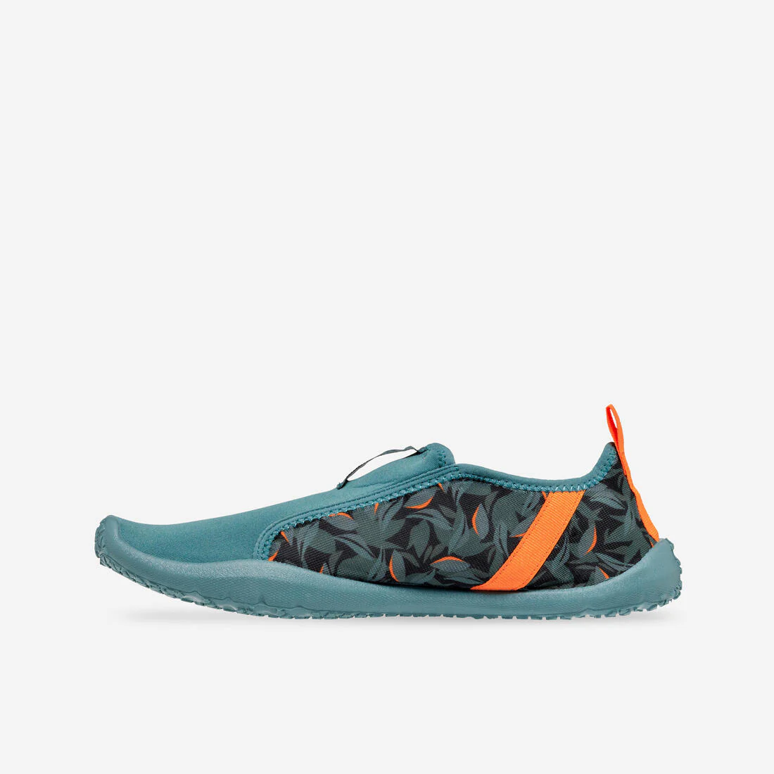 ZAPATOS DE AGUA UNISEX 120 - SUELA ANTIDESLIZANTE PARA RIOS Y PLAYAS - Image 4