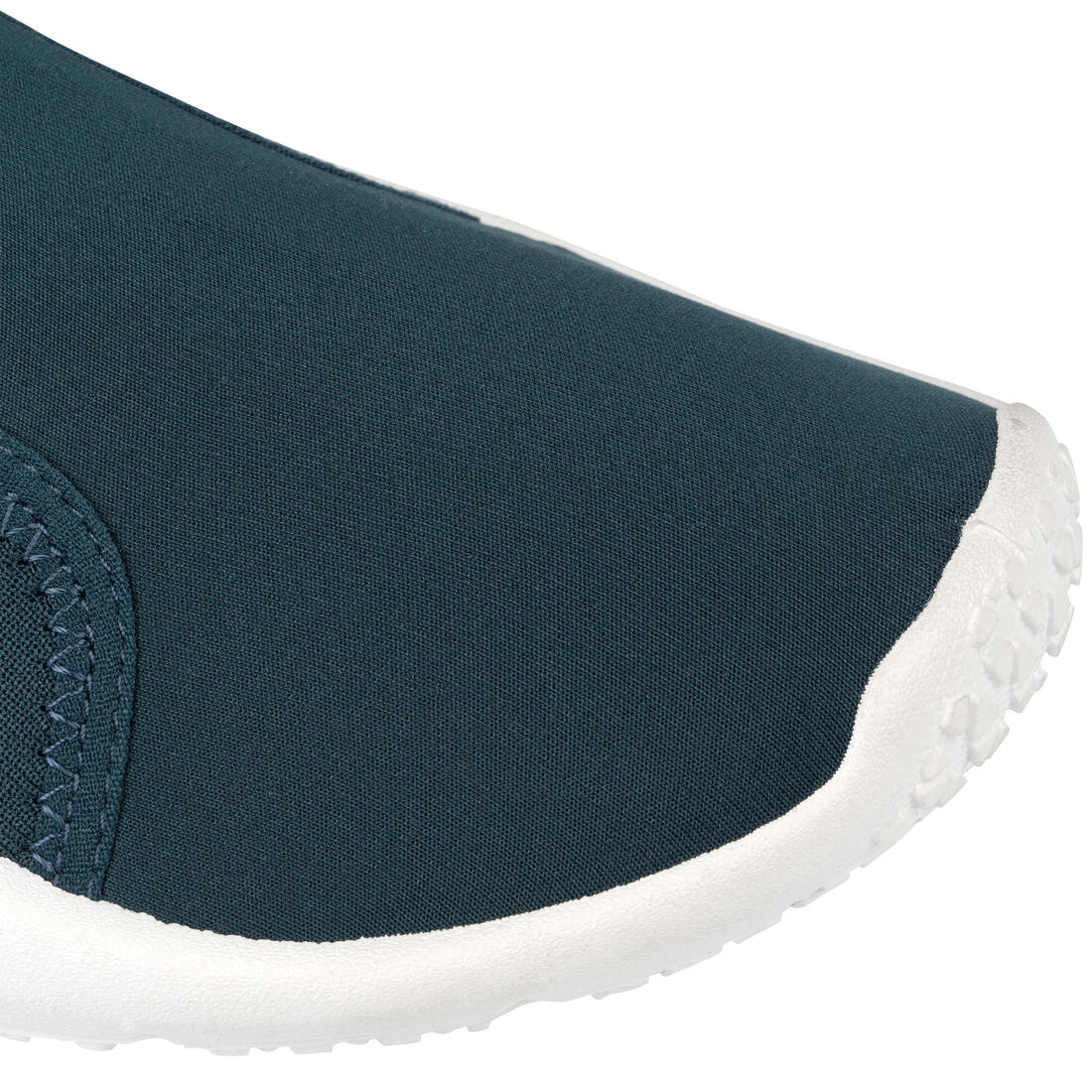 ZAPATOS DE AGUA UNISEX 120 - SUELA ANTIDESLIZANTE PARA RIOS Y PLAYAS - Image 49