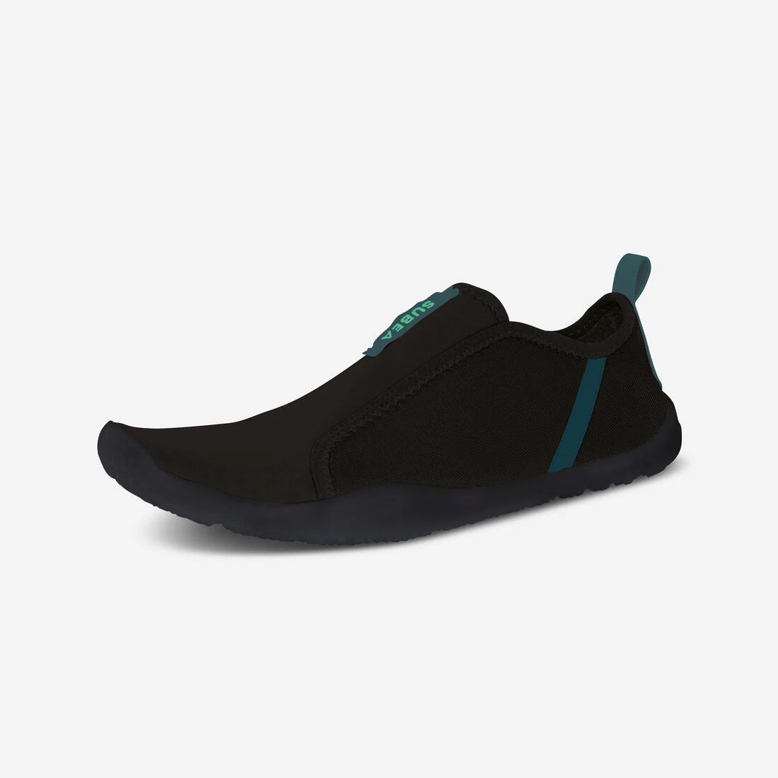 ZAPATOS DE AGUA UNISEX 120 - SUELA ANTIDESLIZANTE PARA RIOS Y PLAYAS - Image 5