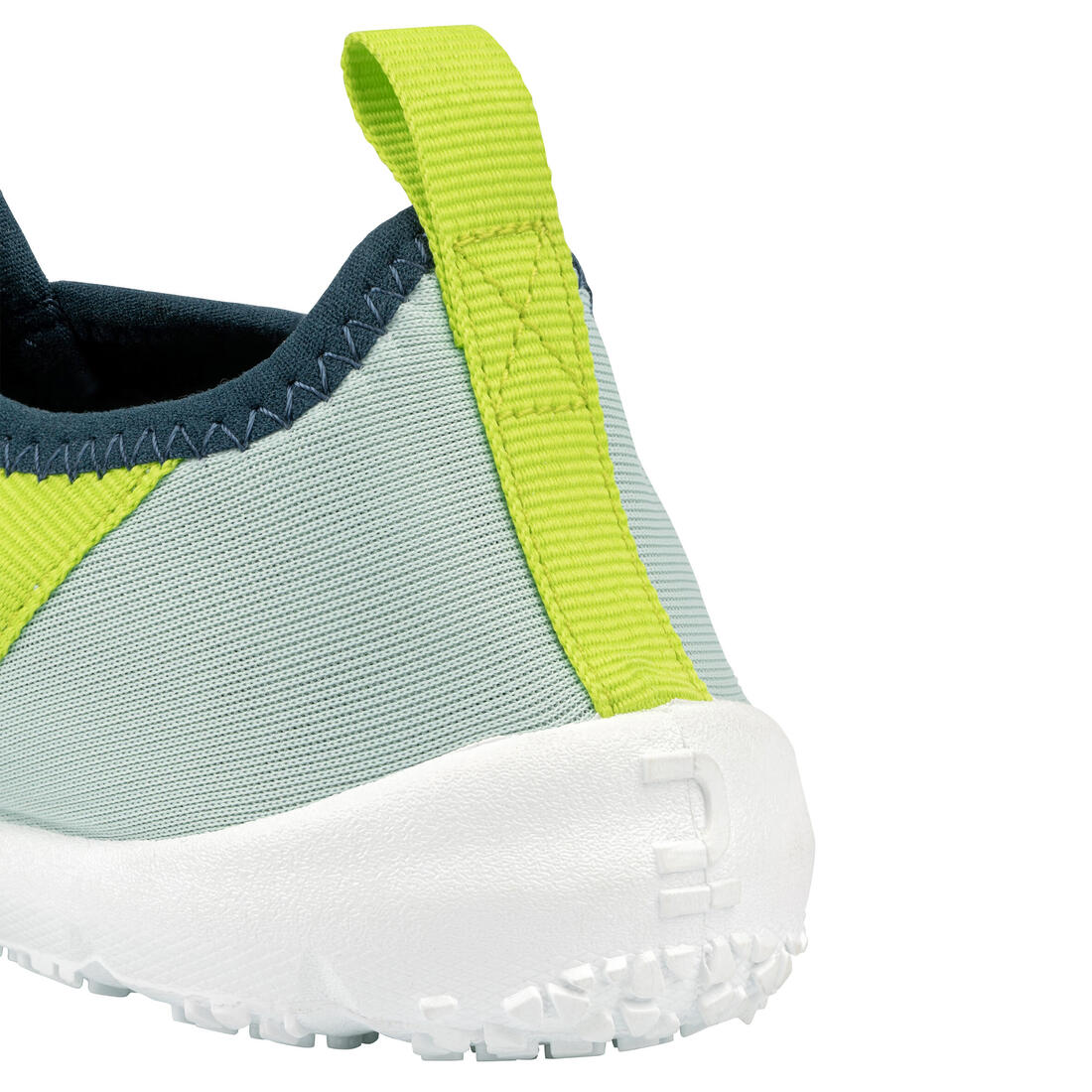 ZAPATOS DE AGUA UNISEX 120 - SUELA ANTIDESLIZANTE PARA RIOS Y PLAYAS - Image 53