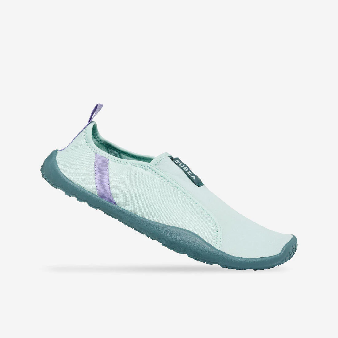 ZAPATOS DE AGUA UNISEX 120 - SUELA ANTIDESLIZANTE PARA RIOS Y PLAYAS - Image 6