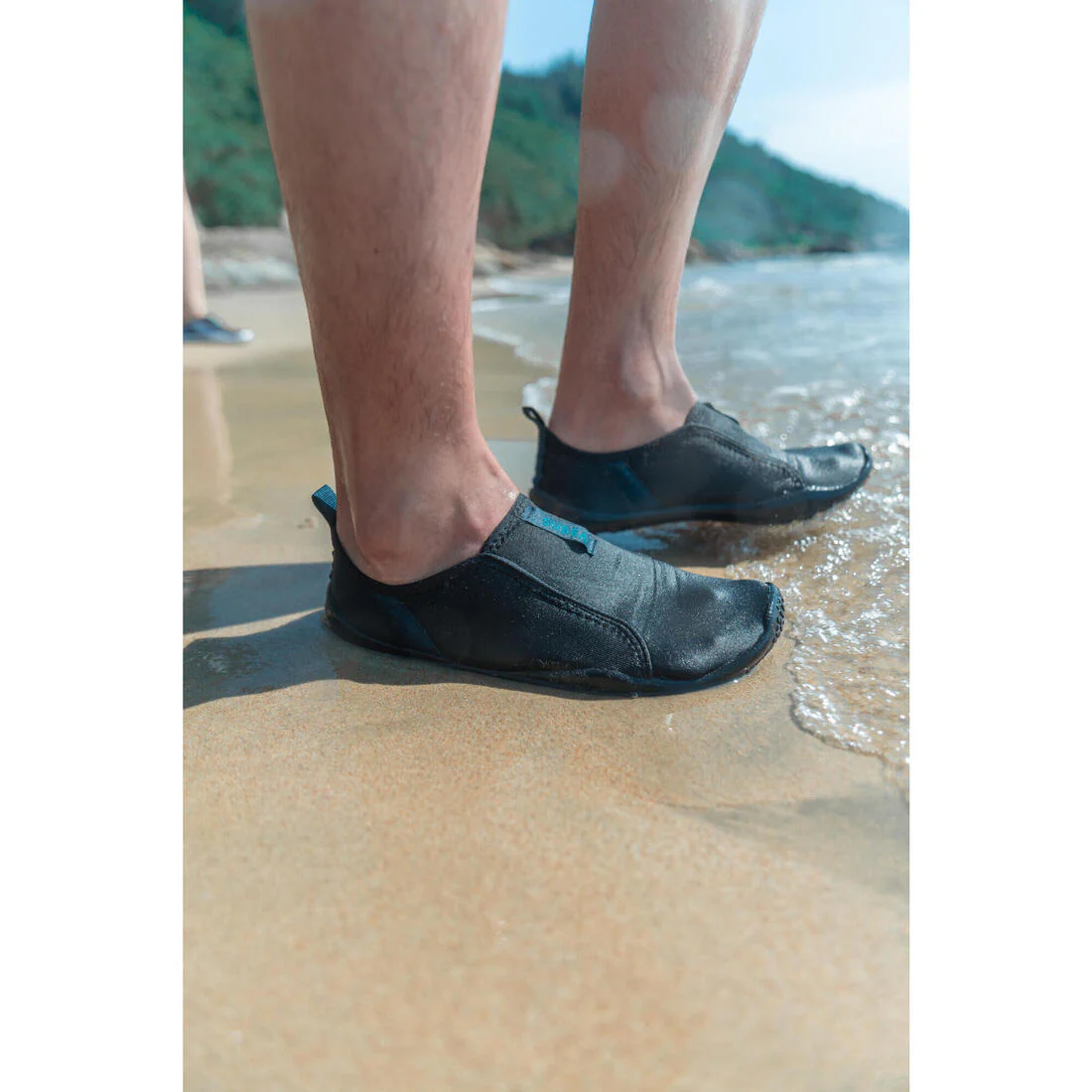 ZAPATOS DE AGUA UNISEX 120 - SUELA ANTIDESLIZANTE PARA RIOS Y PLAYAS - Image 62