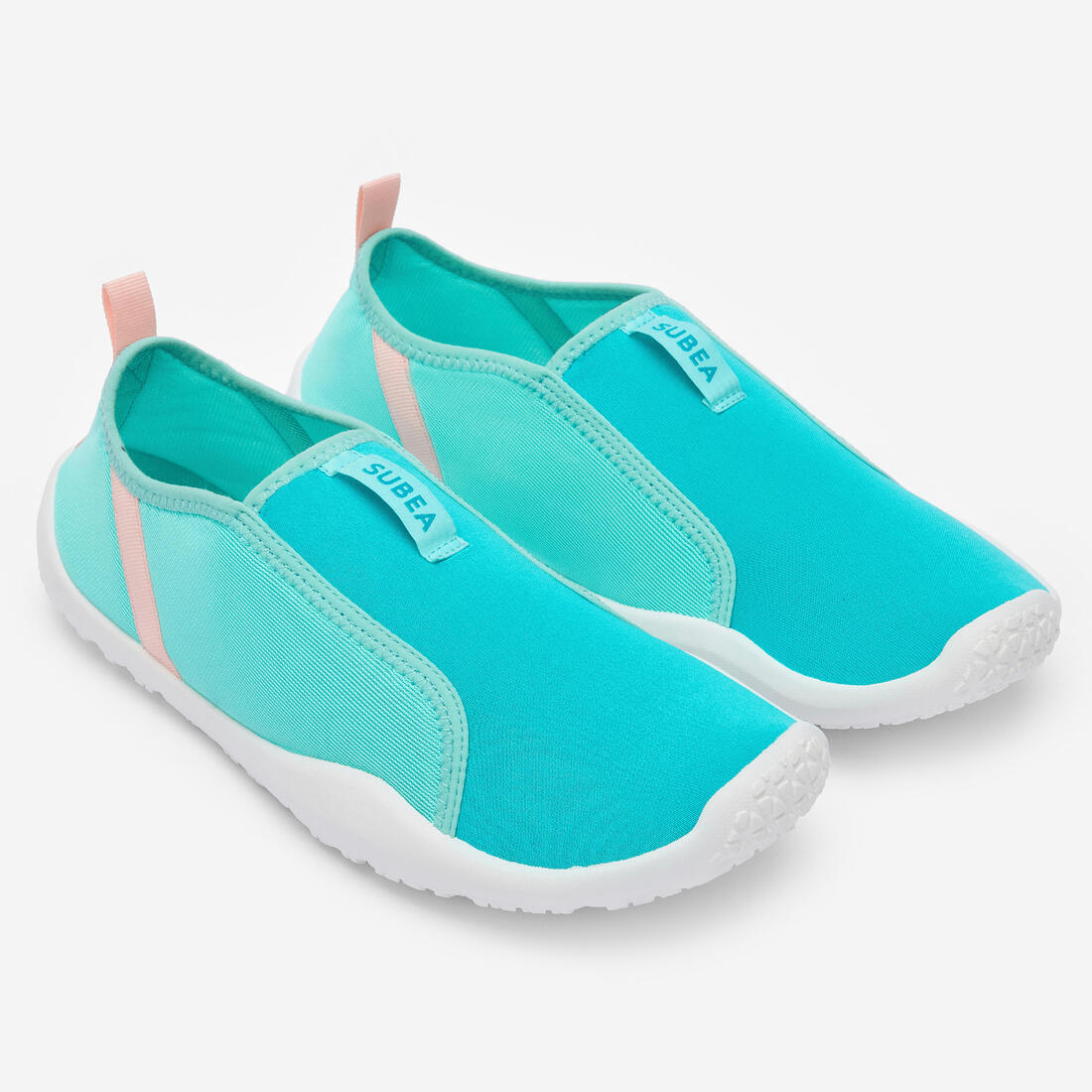 ZAPATOS DE AGUA UNISEX 120 - SUELA ANTIDESLIZANTE PARA RIOS Y PLAYAS - Image 7