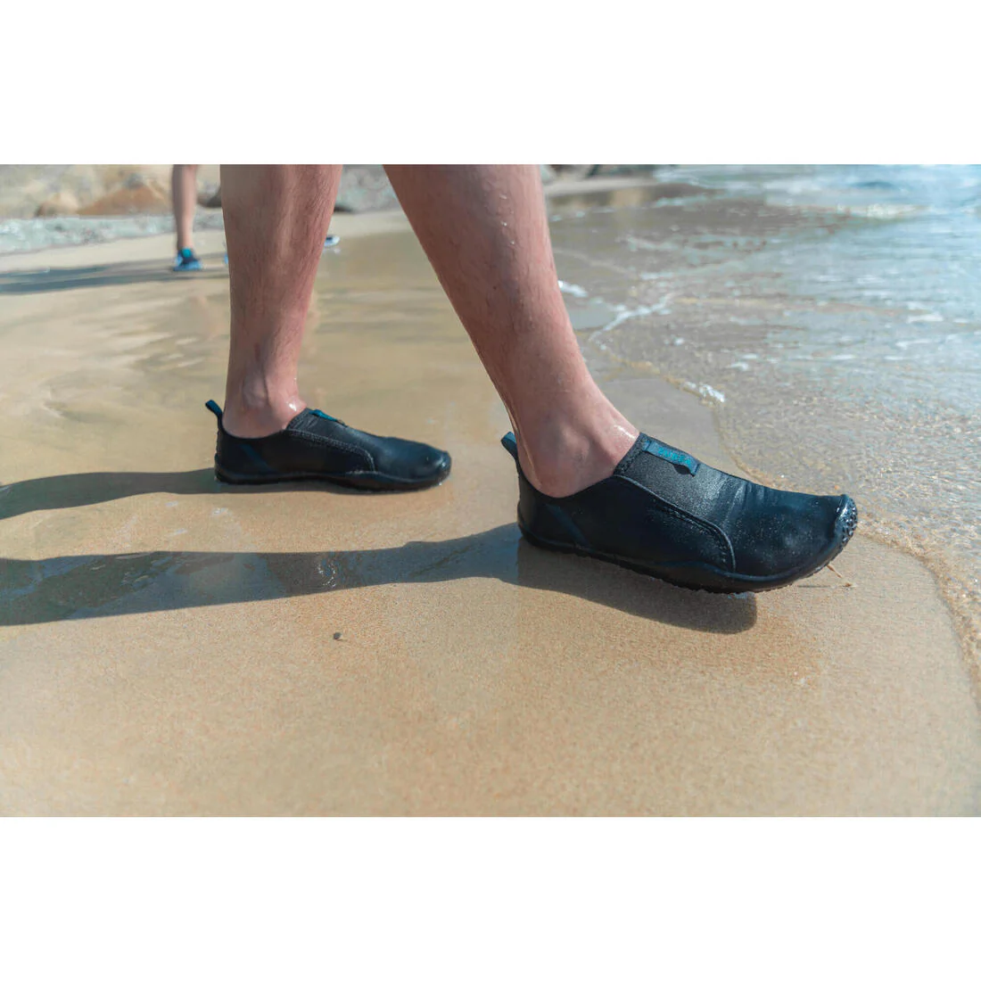 ZAPATOS DE AGUA UNISEX 120 - SUELA ANTIDESLIZANTE PARA RIOS Y PLAYAS - Image 72