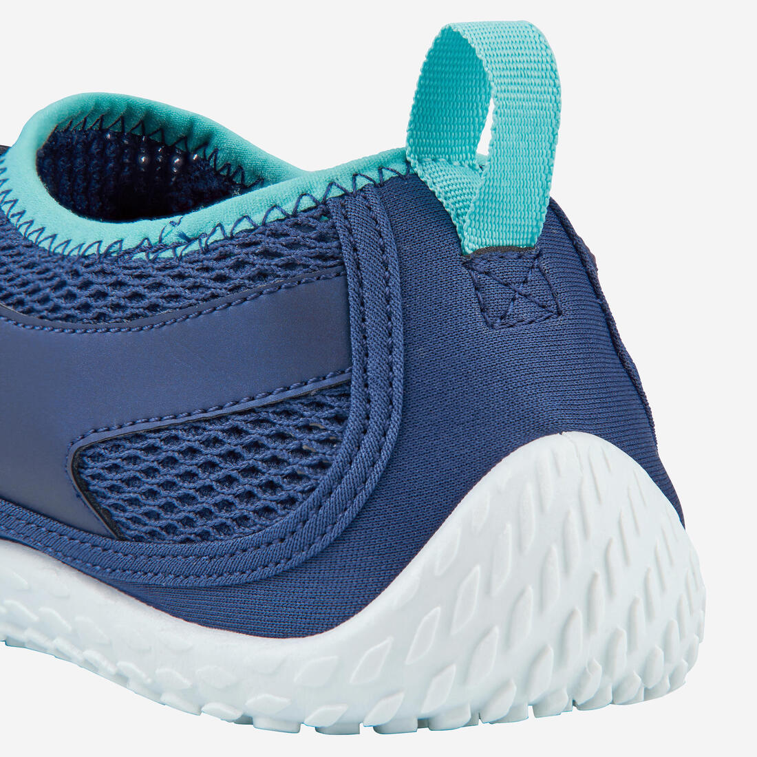 ZAPATOS DE AGUA UNISEX 500 - AGARRE Y COMODIDAD PARA RIOS Y PLAYAS - Image 11