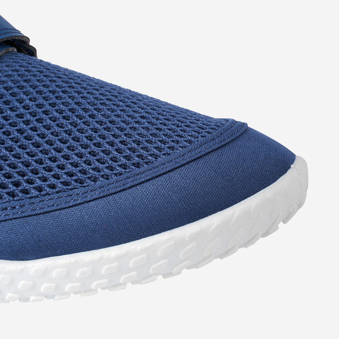 ZAPATOS DE AGUA UNISEX 500 - AGARRE Y COMODIDAD PARA RIOS Y PLAYAS - Image 9
