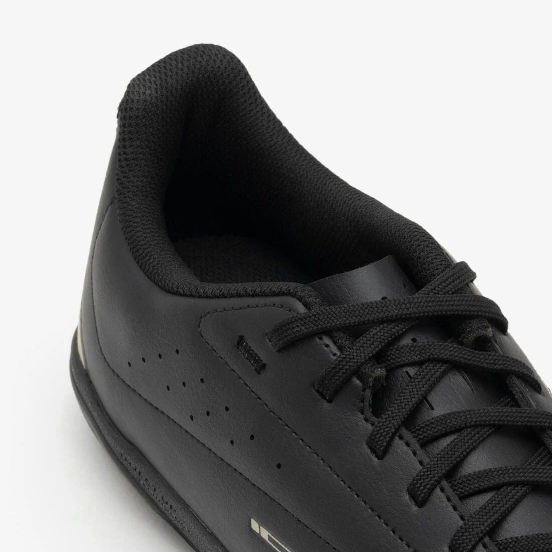 ZAPATOS DE FÚTBOL 100 TURF TF ADULTO - Image 3