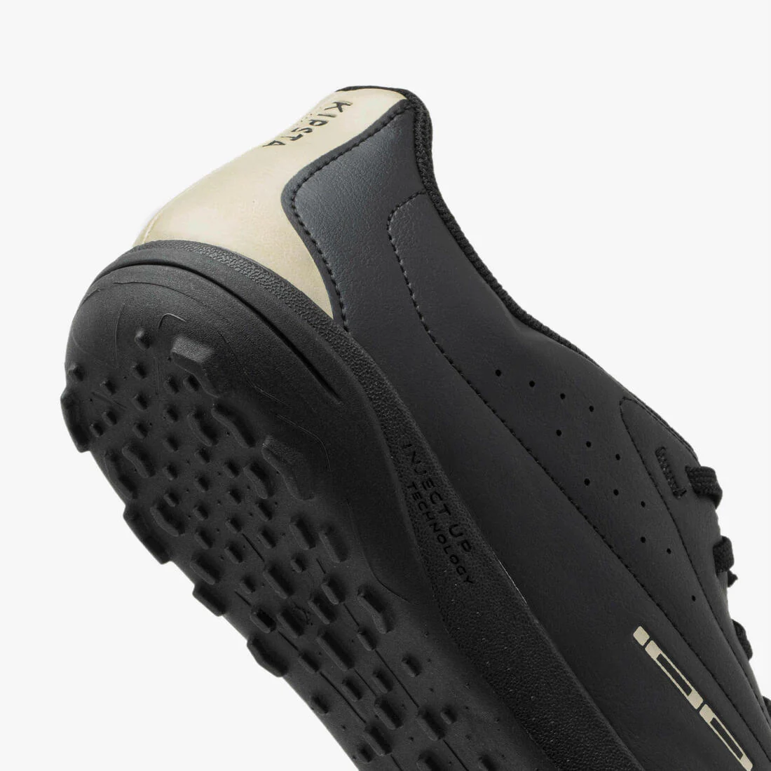 ZAPATOS DE FÚTBOL 100 TURF TF ADULTO - Image 5