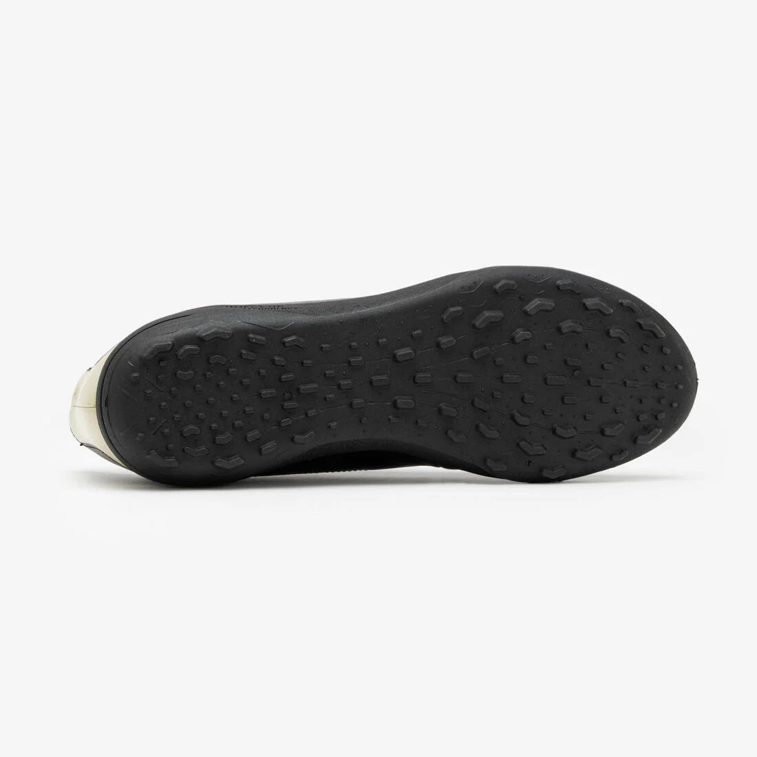 ZAPATOS DE FÚTBOL 100 TURF TF ADULTO - Image 7