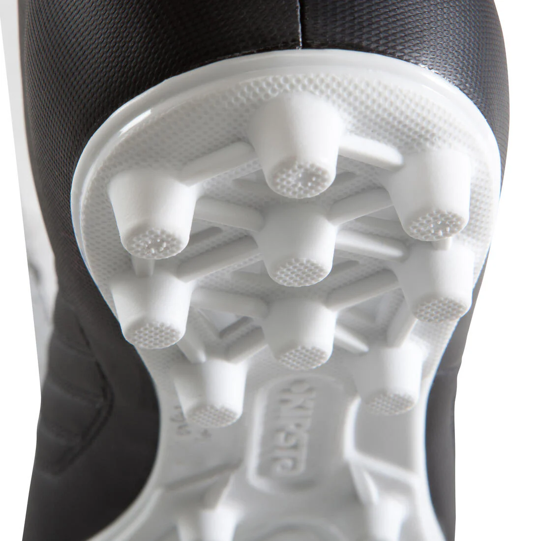 ZAPATOS DE FÚTBOL AGILITY 100 AG/FG ADULTO - Image 10