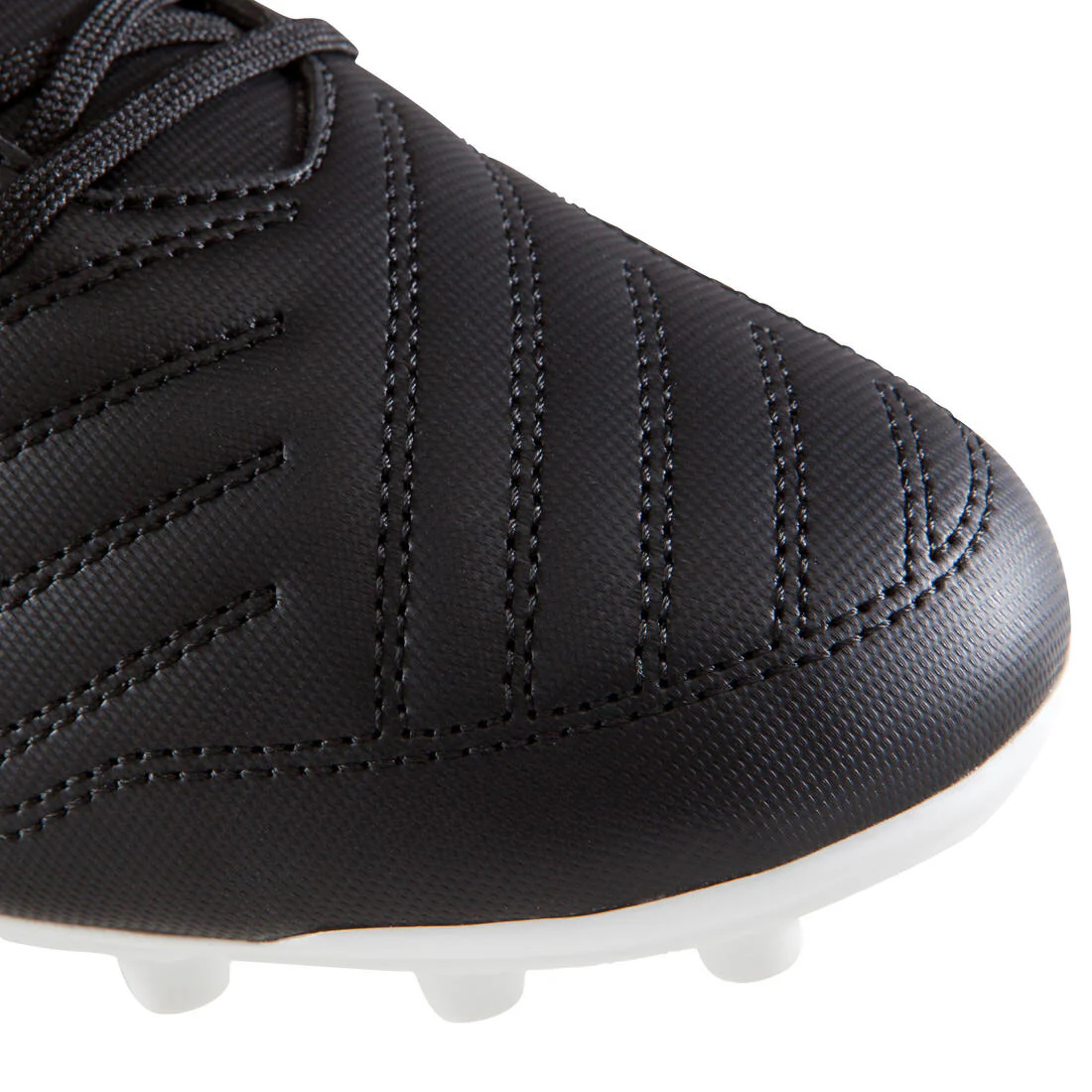 ZAPATOS DE FÚTBOL AGILITY 100 AG/FG ADULTO - Image 12