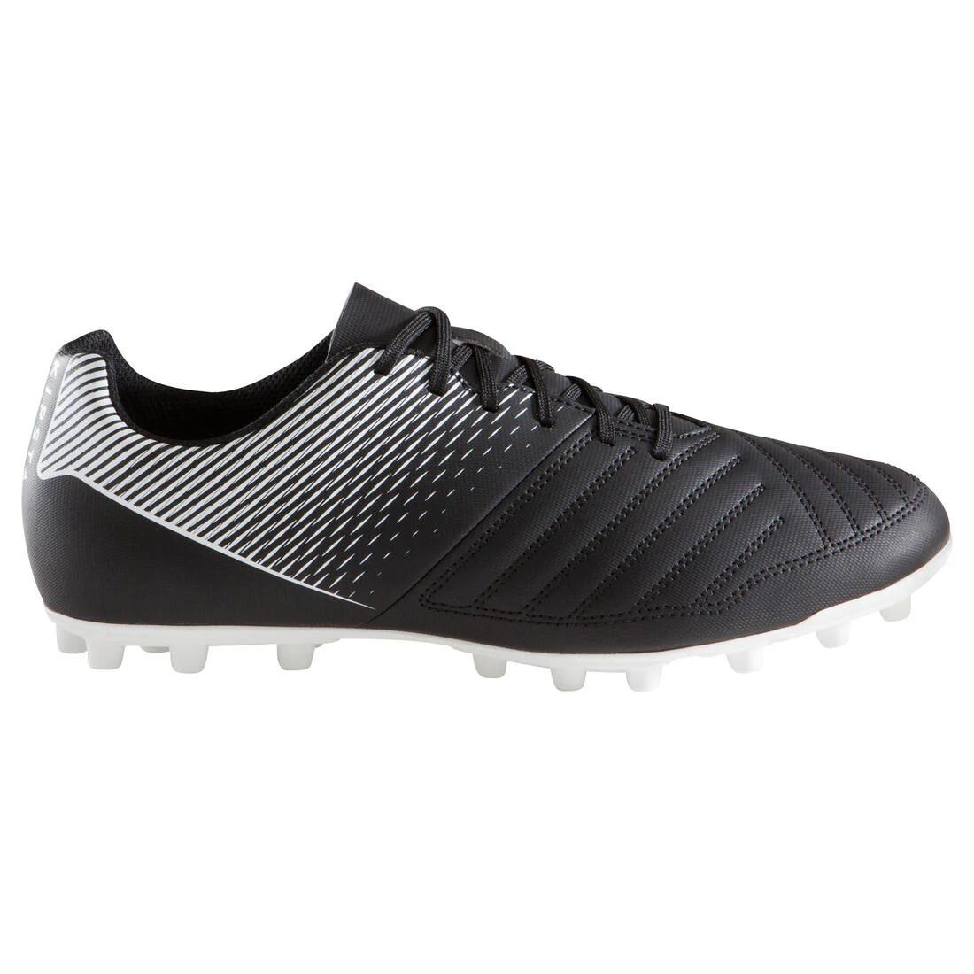 ZAPATOS DE FÚTBOL AGILITY 100 AG/FG ADULTO - Image 15