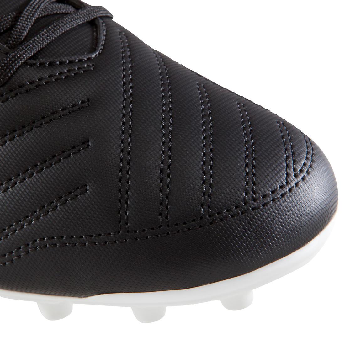 ZAPATOS DE FÚTBOL AGILITY 100 AG/FG ADULTO - Image 17
