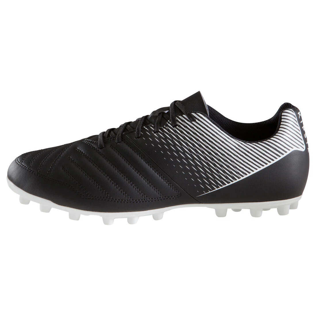 ZAPATOS DE FÚTBOL AGILITY 100 AG/FG ADULTO - Image 18