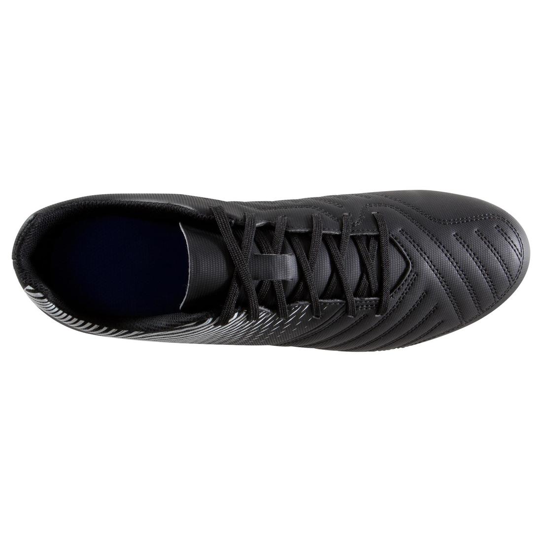 ZAPATOS DE FÚTBOL AGILITY 100 AG/FG ADULTO - Image 21