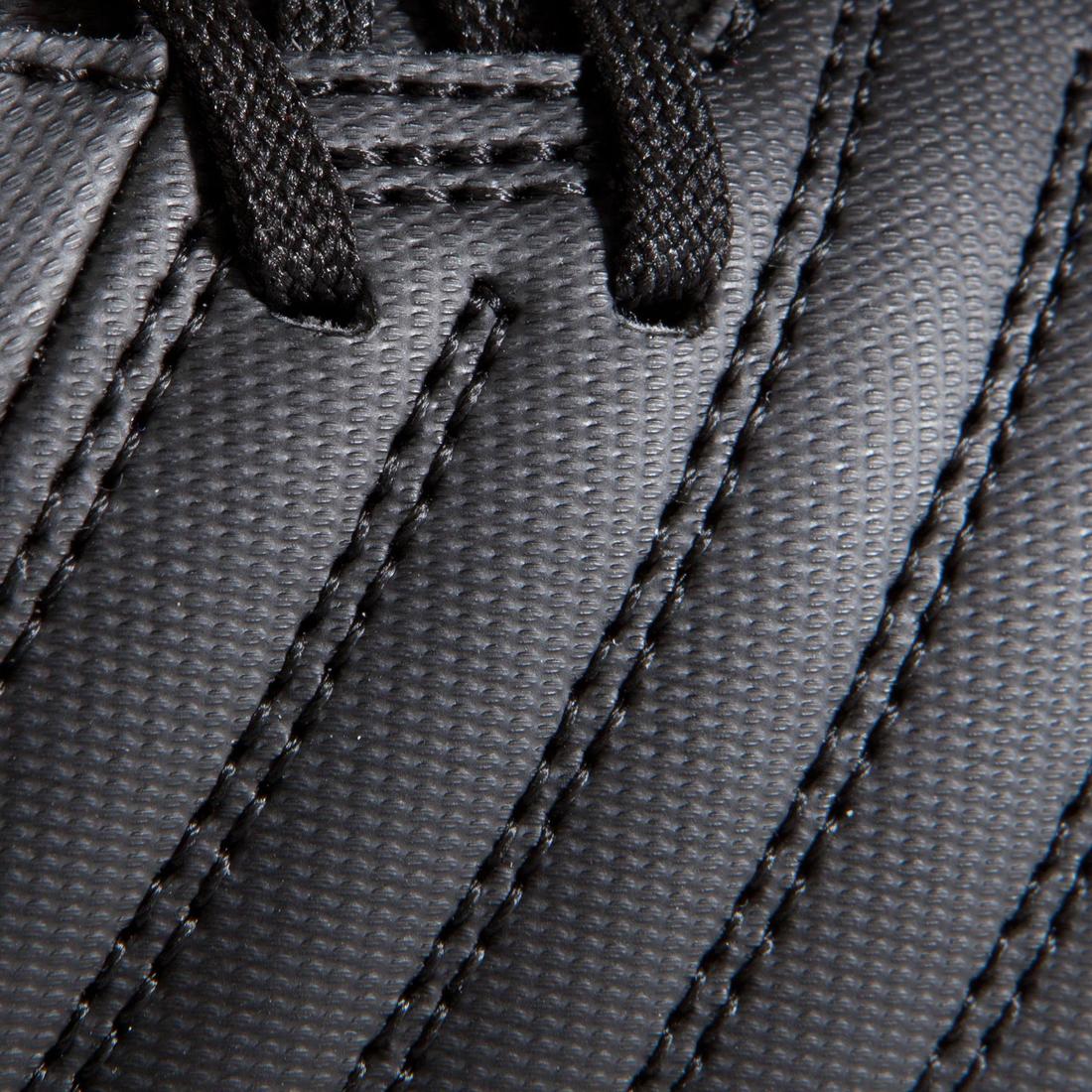 ZAPATOS DE FÚTBOL AGILITY 100 AG/FG ADULTO - Image 26