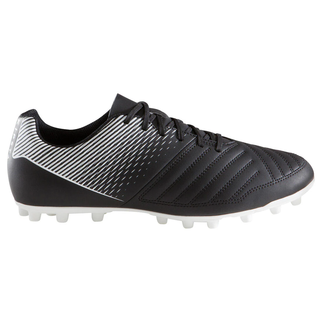 ZAPATOS DE FÚTBOL AGILITY 100 AG/FG ADULTO - Image 27