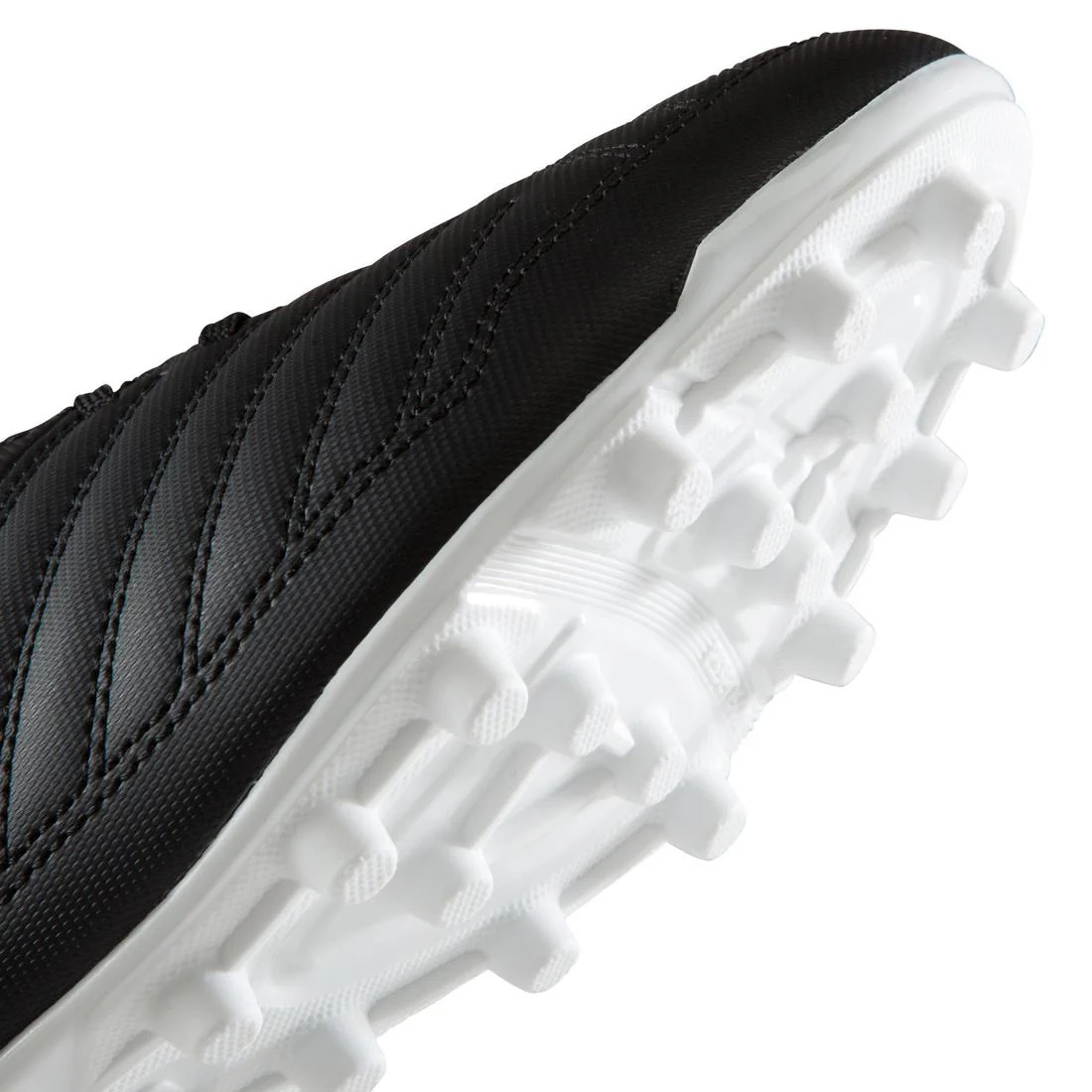 ZAPATOS DE FÚTBOL AGILITY 100 AG/FG ADULTO - Image 29