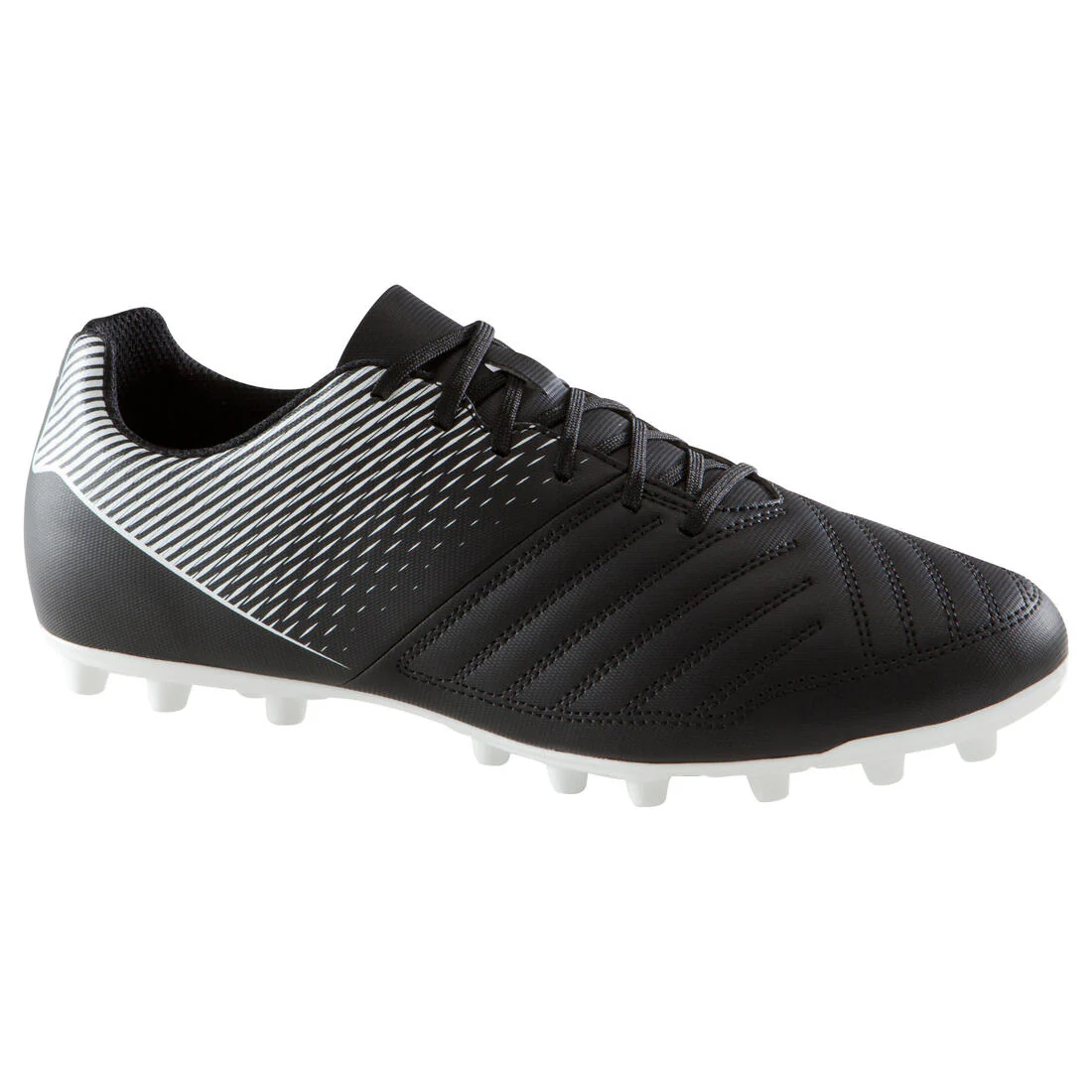 ZAPATOS DE FÚTBOL AGILITY 100 AG/FG ADULTO - Image 31