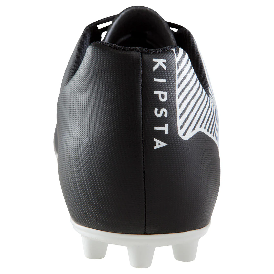 ZAPATOS DE FÚTBOL AGILITY 100 AG/FG ADULTO - Image 4