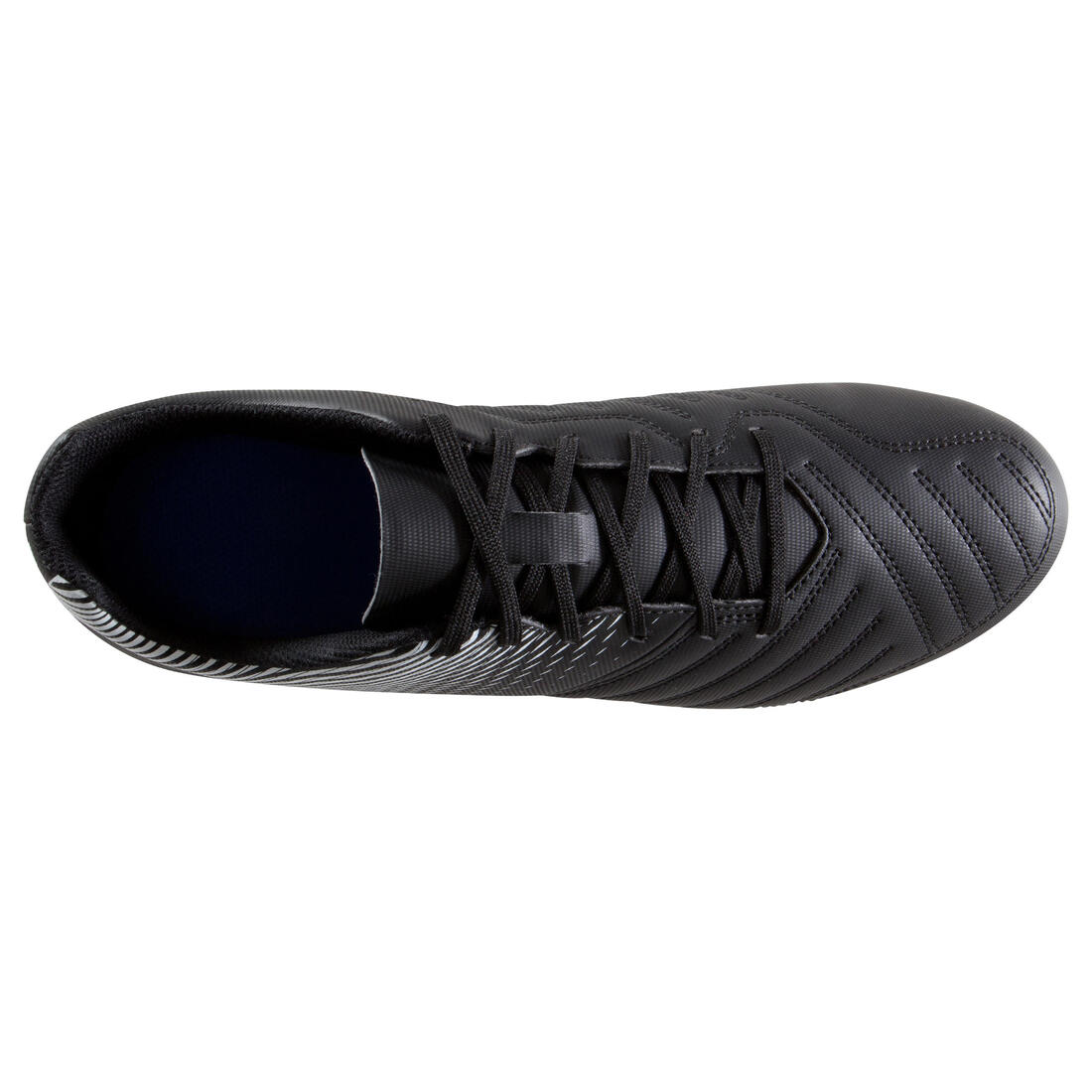 ZAPATOS DE FÚTBOL AGILITY 100 AG/FG ADULTO - Image 5
