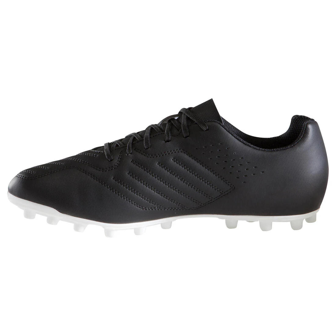 ZAPATOS DE FÚTBOL AGILITY 100 AG/FG ADULTO - Image 6