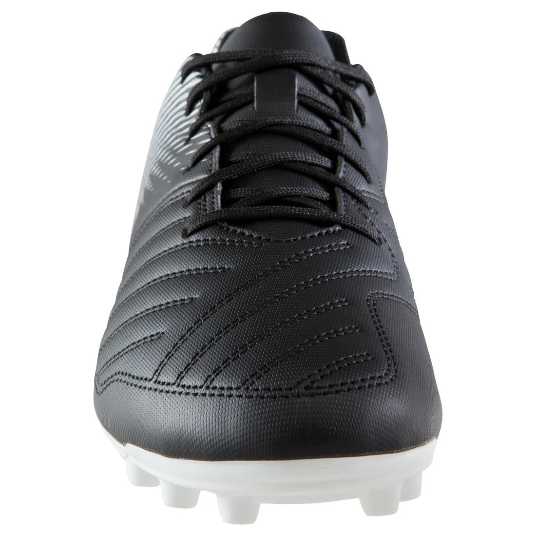 ZAPATOS DE FÚTBOL AGILITY 100 AG/FG ADULTO - Image 8