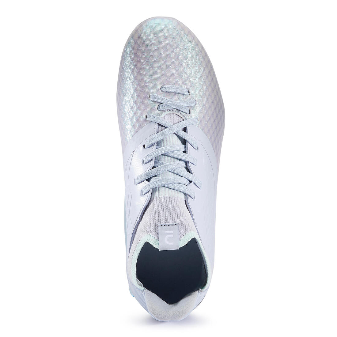 ZAPATOS DE FÚTBOL MUJER VIRALTO+ III - Image 7