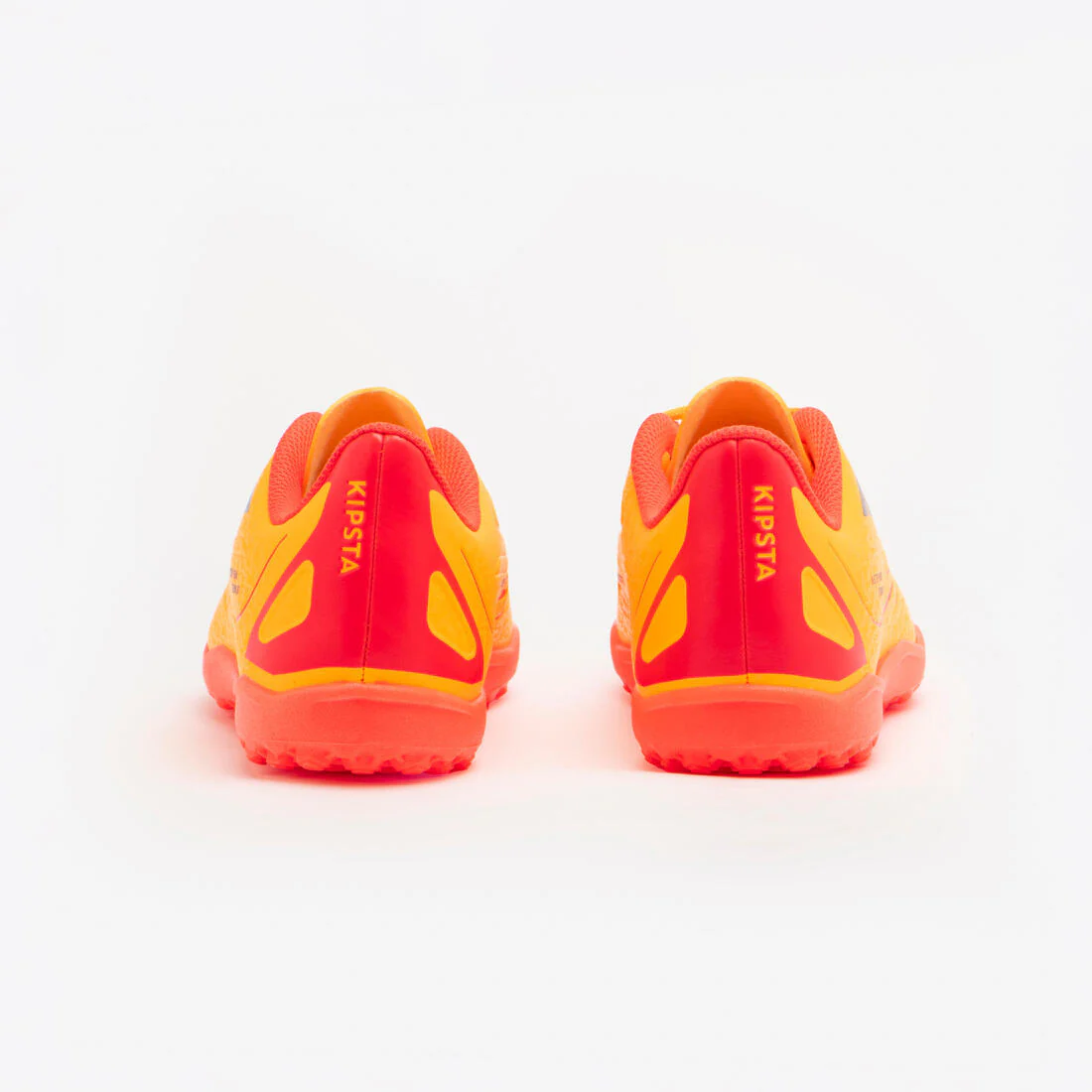 ZAPATOS DE FÚTBOL NIÑO CON CORDONES 160 TURF TF - Image 12