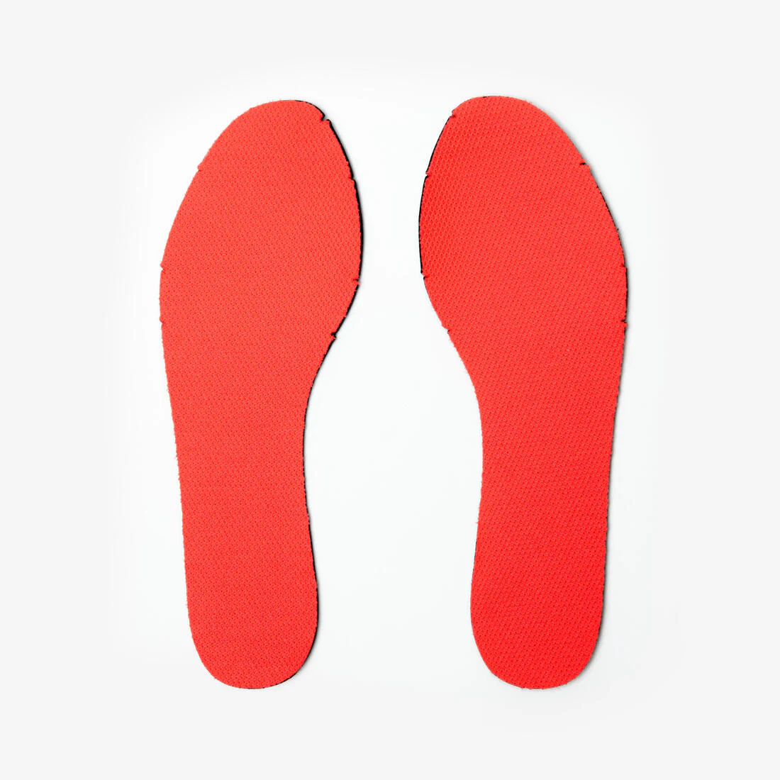 ZAPATOS DE FÚTBOL NIÑO CON TIRA ADHERENTE 160 EASY TURF - Image 41