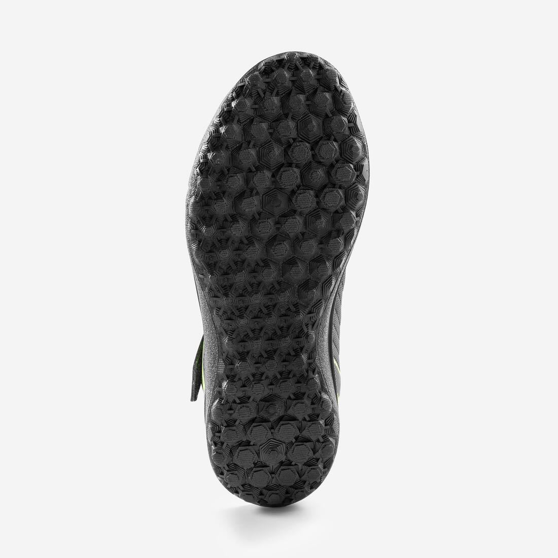 ZAPATOS DE FÚTBOL NIÑOS 100 EASY TURF TF - Image 7