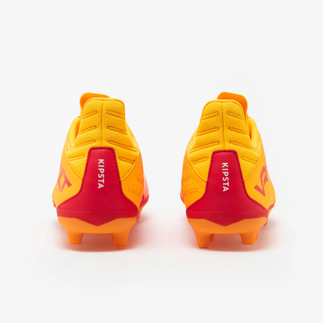 ZAPATOS DE FÚTBOL VIRALTO I FG SUNSET - Image 3