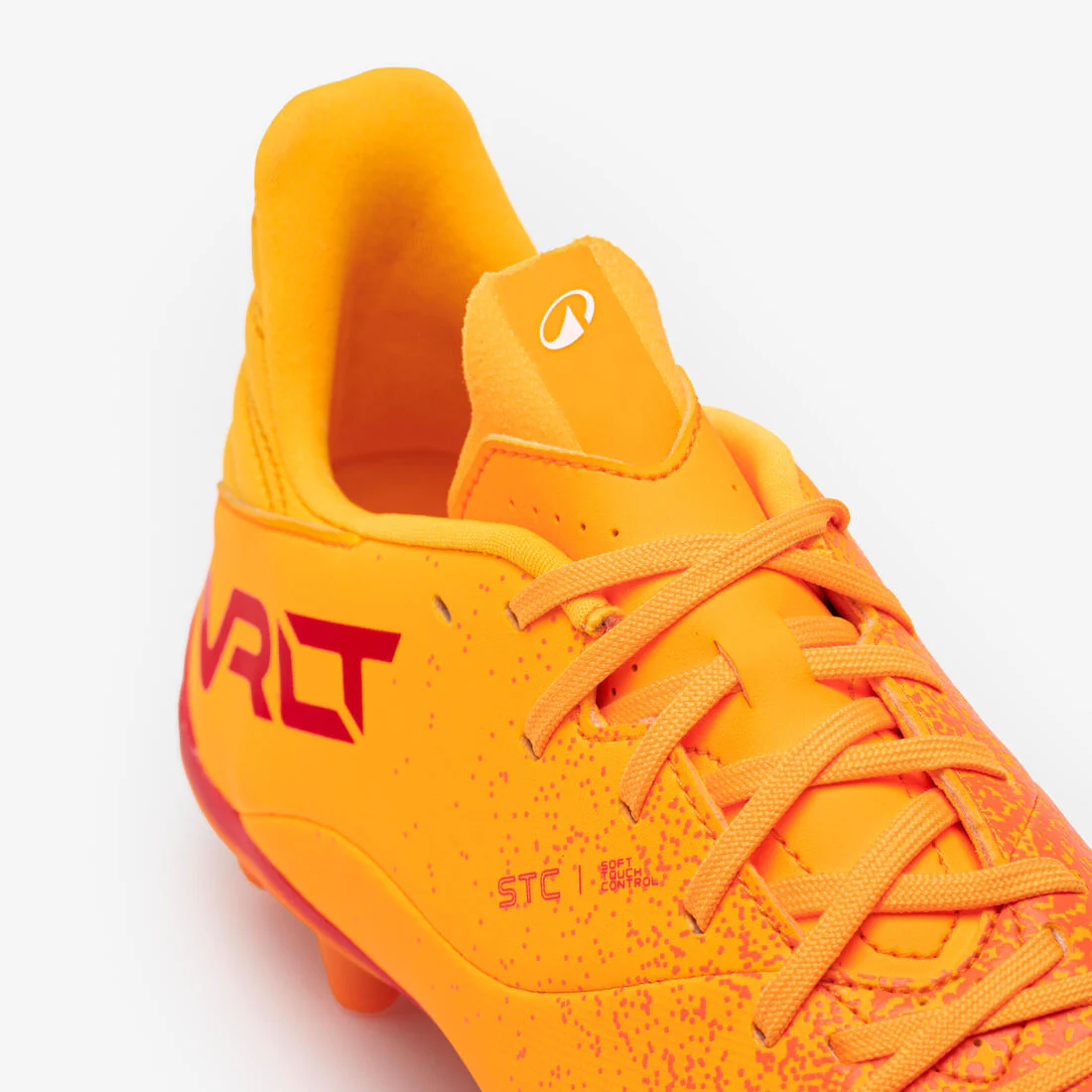 ZAPATOS DE FÚTBOL VIRALTO I FG SUNSET - Image 5