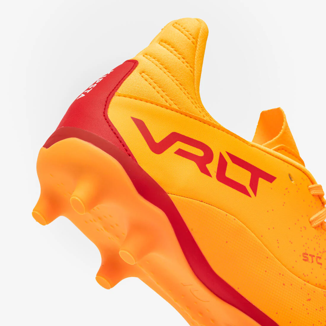ZAPATOS DE FÚTBOL VIRALTO I FG SUNSET - Image 6
