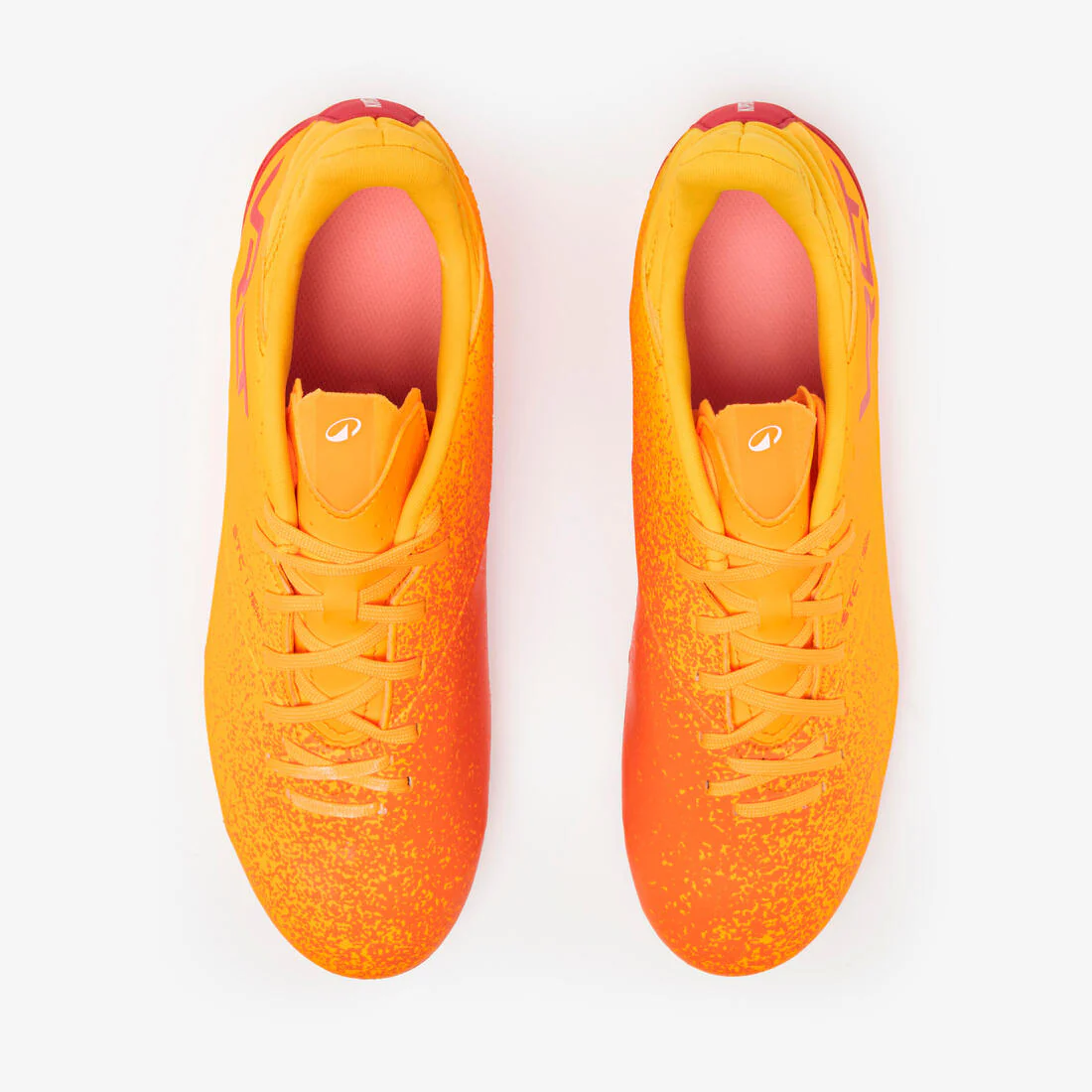 ZAPATOS DE FÚTBOL VIRALTO I FG SUNSET - Image 7