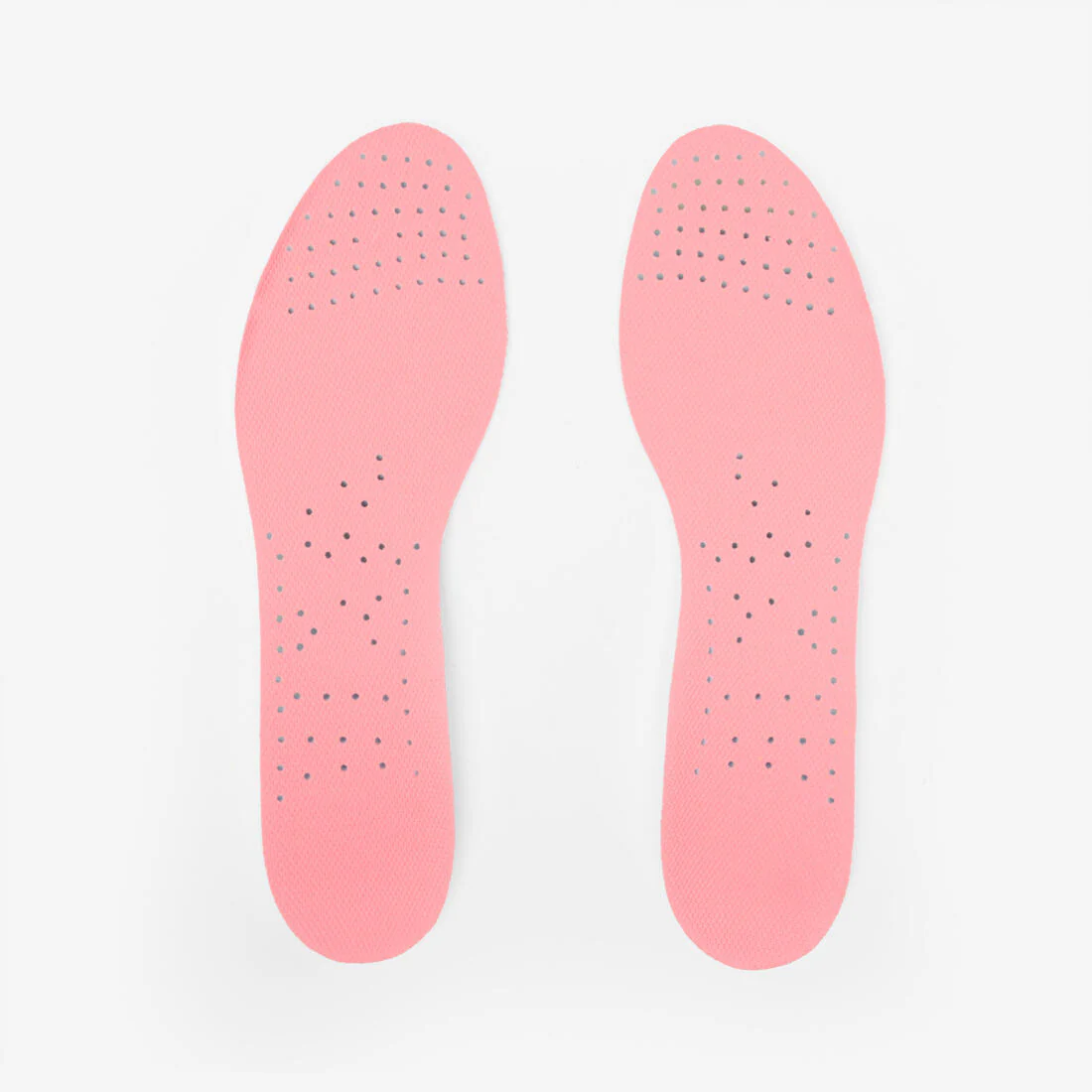 ZAPATOS DE FÚTBOL VIRALTO I FG SUNSET - Image 9