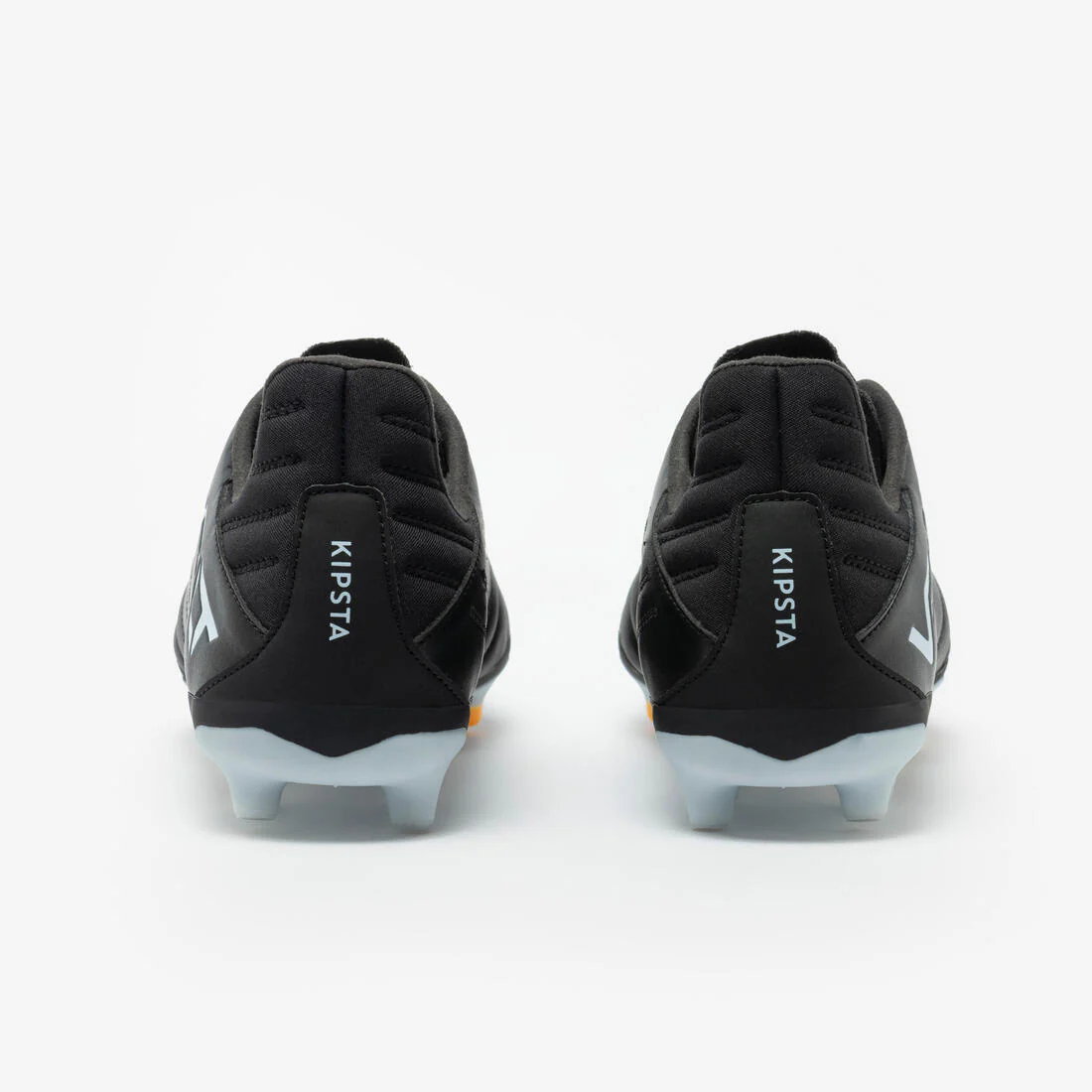 ZAPATOS DE FÚTBOL VIRALTO II MATADOR FG CUERO - Image 3