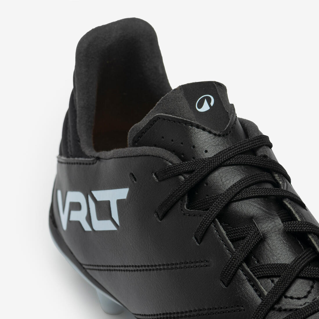 ZAPATOS DE FÚTBOL VIRALTO II MATADOR FG CUERO - Image 5