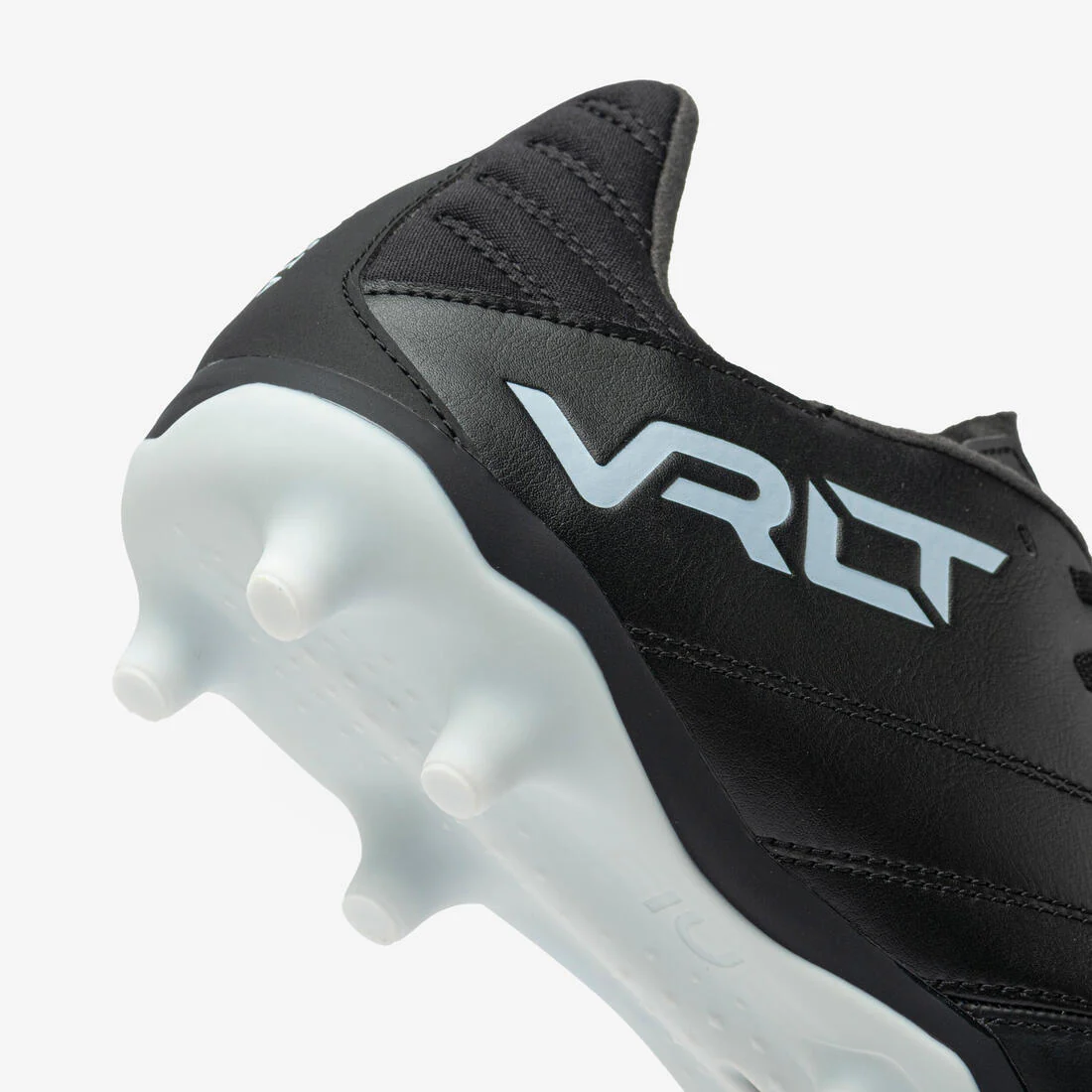 ZAPATOS DE FÚTBOL VIRALTO II MATADOR FG CUERO - Image 6