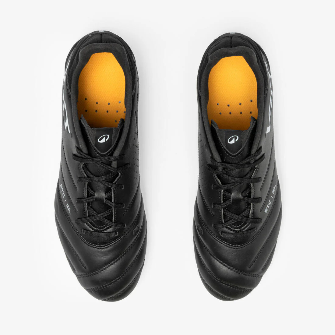 ZAPATOS DE FÚTBOL VIRALTO II MATADOR FG CUERO - Image 7